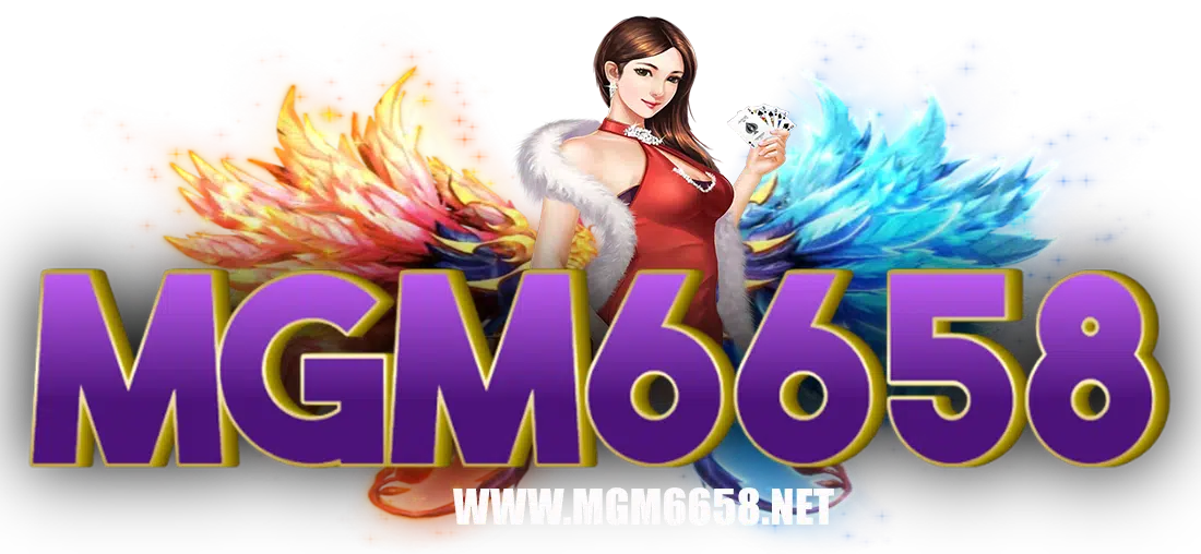 mgm6658